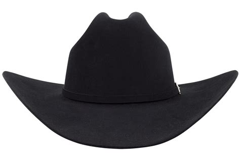 Fedora Cowboy Hat Stetson Hat Png Download 1280894 Free