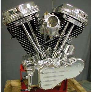 A new motorcycle company from france? V-Twin Motorcycle Engines - Harley-Davidson Gallery | cars ...