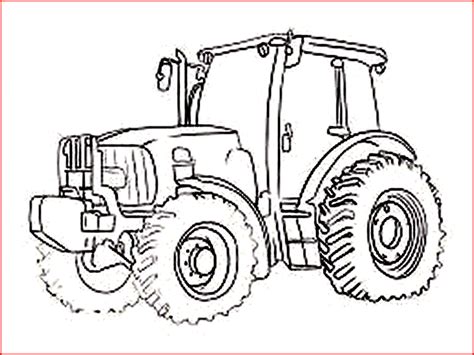 Ausmalbilder traktor online, 2020 bilder und fotos für blogs und web. Traktor Ausmalbilder Bruder - imgproject