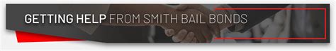 The Bail Bonds Process Cape Girardeau Bail Bonds Experts Smith Bail