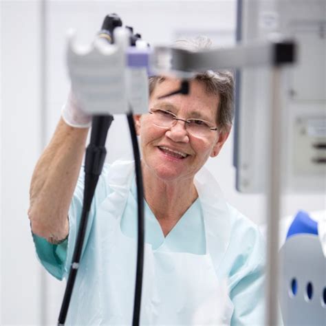 Deren verhütung von inneren organen wie herz, leber, lunge, niere, verdauungstrakt, etc. MVZ am Rotkreuzplatz - Gastroenterologie und Innere ...