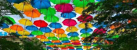 Paraguas y sombrillas - Página 2 Th?id=OIP
