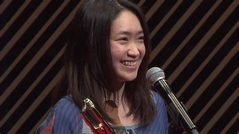 Thousand cranes) is a feminine japanese given name. 池脇千鶴「奇跡に近いすごいこと」 助演女優賞「第69回毎日 ...