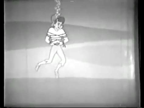 Sinbad Jr And His Magic Belt 1965 Episode 18 By Animateddistressed88