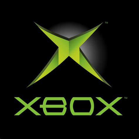 Xbox Logo Xbox One Microsoft PNG X Px Xbox Green Logo Microsoft Symbol