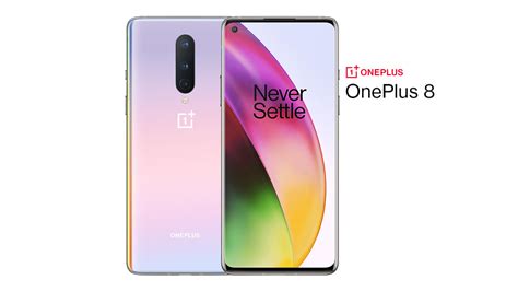 1080 pixels، 30 frames per second OnePlus 8 - Full Specs and Official Price in the Philippines