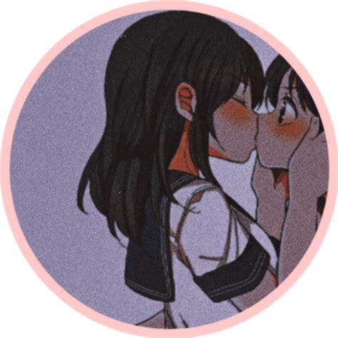 Cute Pfp For Discord Matching Cute Couple Matching Pfps Page Line