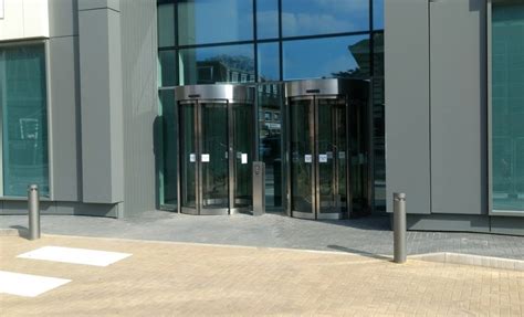 Curved Sliding Doors Circle Slide Door Systems EA Group UK