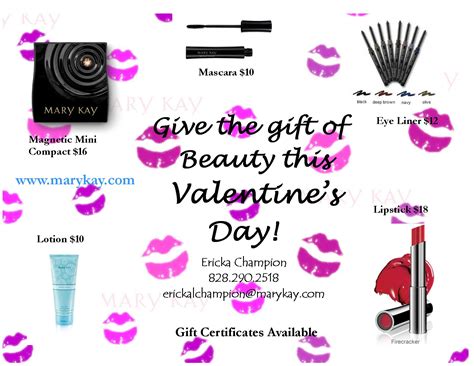 Give the Gift of Beauty! | Life's a Journey