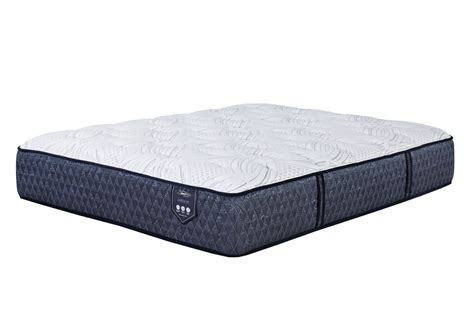 We tried to make the reviews as useful as possible, so we extract details about the quality of service, price level, and others. Ashley Sleep Santa Fe Cushion Firm - Mattress Reviews ...