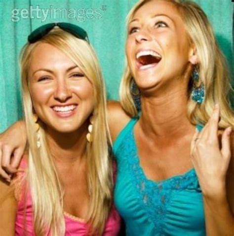 Image 106463 Girls Laughing Know Your Meme