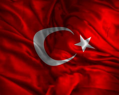 türk bayrağı duvar kağıdı Türk Milli Birlik Hareketi