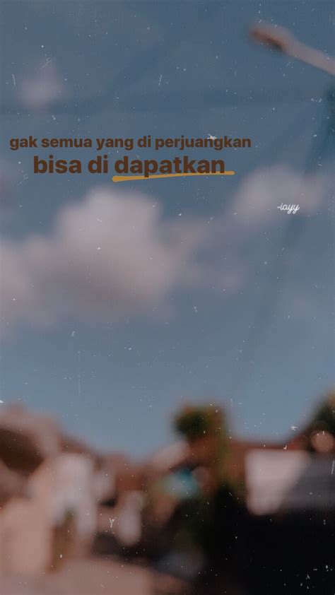 Disini saya akan sediakan beberapa caption bucin (budak cinta) yang sudah saya ambil di facebook. Caption Bucin Singkat - Info Study