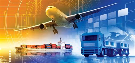 Universal coils and heat exchangers industries co. Top 10 Transport companies in Jeddah List 2021 Updated