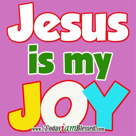 1000 Images About Jesus Christ My Lord And My Savior On Pinterest