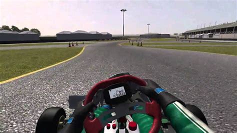 Kart Racing Pro Pc Youtube