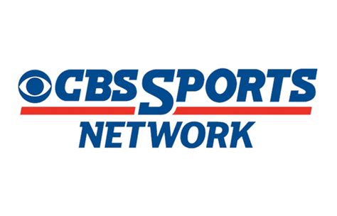 Cbs sports network is an american pay television network that is owned by the cbs entertainment group unit of viacomcbs. Watch CBS Sports Network Online Live | Grounded Reason