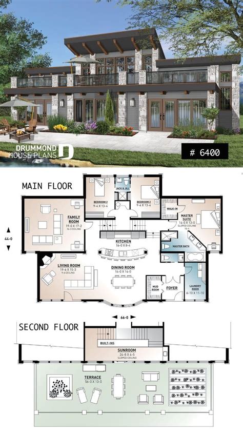 Openterrace In 2020 House Plans Mansion Sims House Design Beach