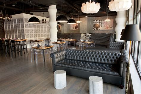A wide variety of restaurant sofa options are available to you, such as appearance, specific use. Charlotte Upholstery: Custom Furniture for 5Church
