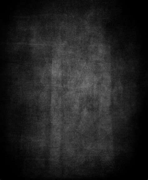 Download Dark Grunge Texture For Free In 2020 Grunge Textures Black