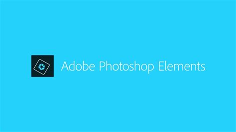 Adobe Photoshop Elements 11 Free Download Gamesforyou