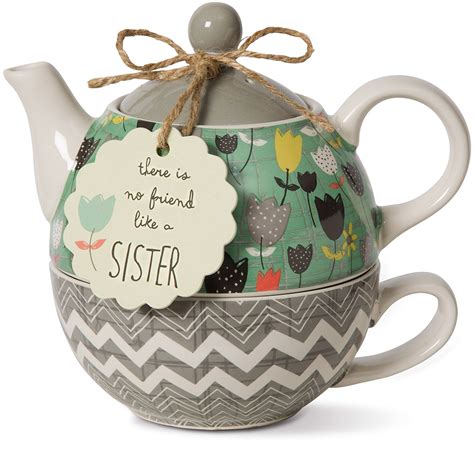 Gift ideas for her birthday that will show how much you care. birthday gifts for younger sister - Happy Birthday Wishes ...