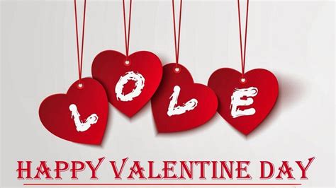 Happy Love Day Wallpapers Wallpaper Cave