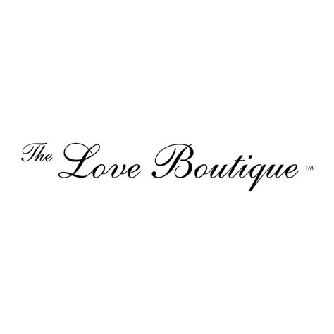 The Love Boutique Phase Iii West Edmonton Mall