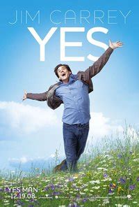 Yes Man Quotes. QuotesGram