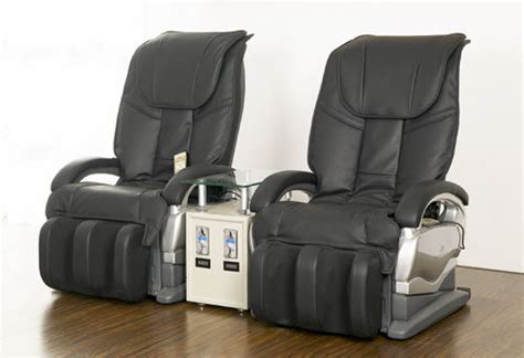 China Coin Operated Massage Chair Sl A03 T China Massage Chair Massage Chairs