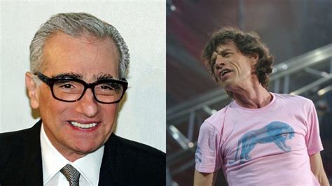 Details On Martin Scorsese And Mick Jagger Hbo Series Vinyl Revealed