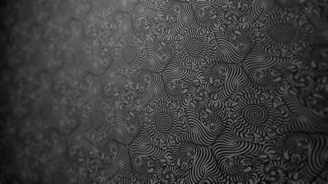 Hd Texture Wallpapers Wallpaper Cave
