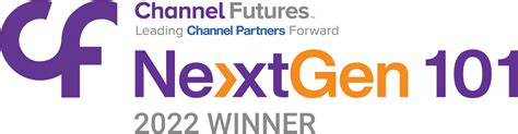 Boomtech Ranked Among Elite Managed Service Providers On Channel