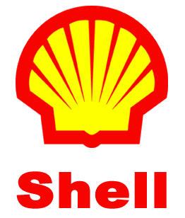 How students enjoying their studies at universiti kebangsaan. Shell Malaysia Scholarships ~ SCHOLARSHIP