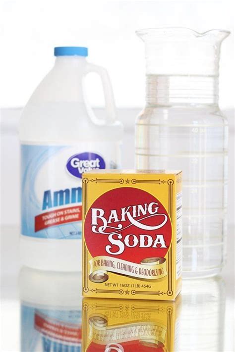 2 cleaning a porcelain enamel tub. How To Clean an Old Porcelain Enamel Bathtub or Sink ...