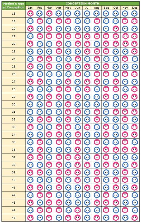 Chinese Birth Chart Calculator