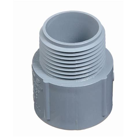 Threaded Conduit Fittings At