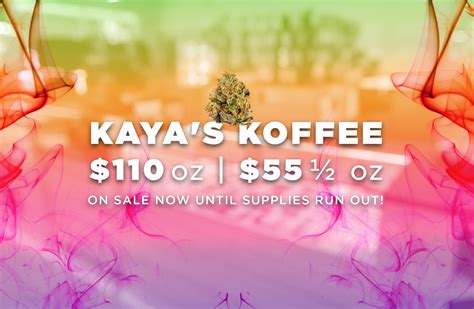 Kaya S Koffee Ounces On Sale Until We Sell Out Agate Dreams