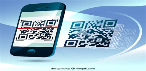 It will display a valid qr code, and if i scan it with my google authenticator app on my phone, it will begin to generate valid otps. Barcode and QR code generator - Apps on Google Play