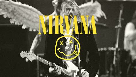 Download Miễn Phí 500 Nirvana Background Pc Full Hd Chất Lượng Cao
