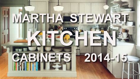 Martha stewart kitchen cabinets can be added into your kitchen and it will be the good option which will be very decorative and excellent. MARTHA STEWART LIVING Kitchen Cabinet Catalog 2014-15 at ...