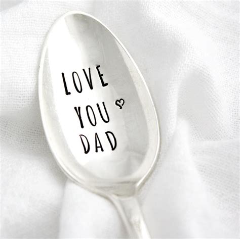Unconditional and endless love for their kids. 13 cool gifts for dad under $20: 2014 Father's Day Gift ...