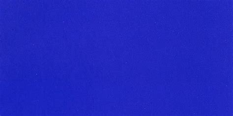 Las cosas azules también molan: claves para superar el 'blue monday'