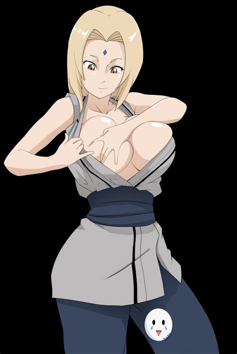 Tsunade Naruto Хентай Truyen Hentai com