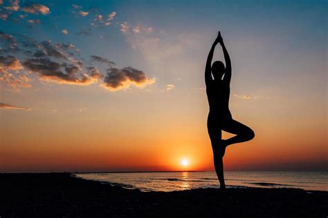 Yoga Bilder Stock Fotos Und Hintergründen Zum Kostenlosen Download