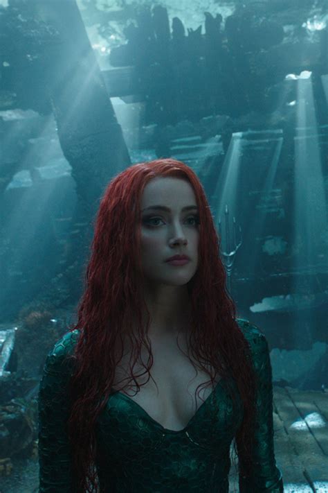 640x960 Aquaman And Mera 2018 Iphone 4 Iphone 4s Hd 4k Wallpapers