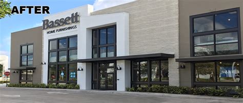 Finding dependable fort lauderdale contractors used to seem impossible, but proven contractor has made it easier than it's ever been. Painting Contractor | Fort Lauderdale | Broward County