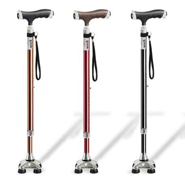 Best Walking Sticks And Crutches Enable Senior Citizens Elderly And The