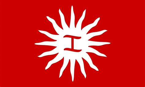 Magflags Flag Large Philippine Revolution Flag Magdalo Philippine Revolution Flag Of The