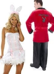 We did not find results for: Couples Halloween Costume Ideas